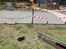 Load image into Gallery viewer, HOME | DRIVEWAYS