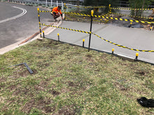 Load image into Gallery viewer, HOME | DRIVEWAYS