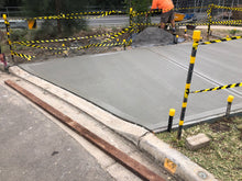 Load image into Gallery viewer, HOME | DRIVEWAYS