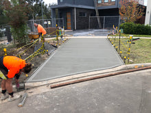 Load image into Gallery viewer, HOME | DRIVEWAYS