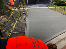 Load image into Gallery viewer, HOME | DRIVEWAYS