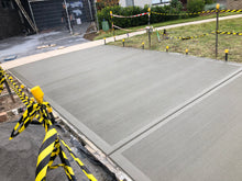 Load image into Gallery viewer, HOME | DRIVEWAYS