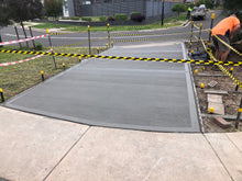 Load image into Gallery viewer, HOME | DRIVEWAYS