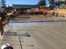 Load image into Gallery viewer, GOVERNMENT | POLICE STATION