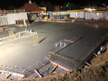 Load image into Gallery viewer, GOVERNMENT | POLICE STATION