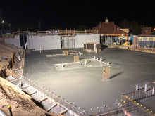 Load image into Gallery viewer, GOVERNMENT | POLICE STATION