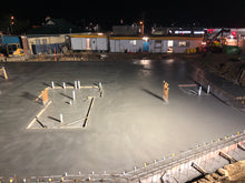 Load image into Gallery viewer, GOVERNMENT | POLICE STATION