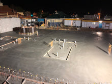 Load image into Gallery viewer, GOVERNMENT | POLICE STATION