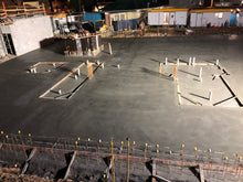 Load image into Gallery viewer, GOVERNMENT | POLICE STATION