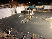 Load image into Gallery viewer, GOVERNMENT | POLICE STATION