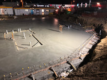 Load image into Gallery viewer, GOVERNMENT | POLICE STATION