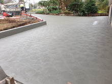 Load image into Gallery viewer, HOME | DRIVEWAYS