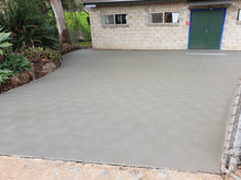 Load image into Gallery viewer, HOME | DRIVEWAYS