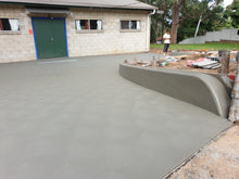 Load image into Gallery viewer, HOME | DRIVEWAYS