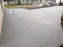 Load image into Gallery viewer, HOME | DRIVEWAYS