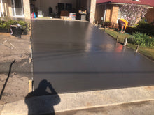 Load image into Gallery viewer, HOME | DRIVEWAYS