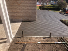 Load image into Gallery viewer, HOME | DRIVEWAYS