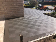 Load image into Gallery viewer, HOME | DRIVEWAYS