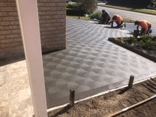 Load image into Gallery viewer, HOME | DRIVEWAYS