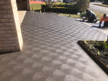 Load image into Gallery viewer, HOME | DRIVEWAYS