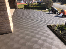 Load image into Gallery viewer, HOME | DRIVEWAYS