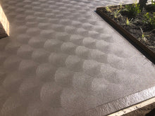 Load image into Gallery viewer, HOME | DRIVEWAYS