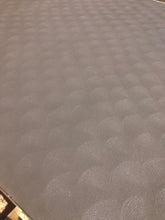 Load image into Gallery viewer, HOME | DRIVEWAYS