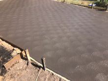 Load image into Gallery viewer, HOME | DRIVEWAYS