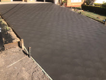 Load image into Gallery viewer, HOME | DRIVEWAYS