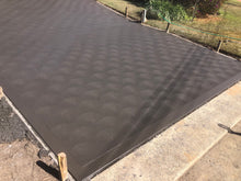 Load image into Gallery viewer, HOME | DRIVEWAYS