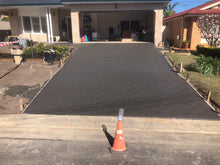 Load image into Gallery viewer, HOME | DRIVEWAYS