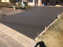 Load image into Gallery viewer, HOME | DRIVEWAYS