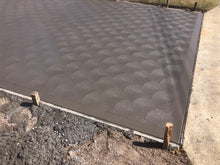 Load image into Gallery viewer, HOME | DRIVEWAYS