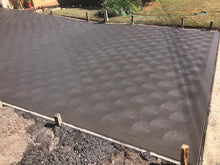 Load image into Gallery viewer, HOME | DRIVEWAYS