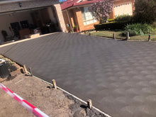 Load image into Gallery viewer, HOME | DRIVEWAYS