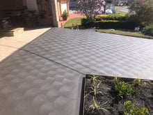 Load image into Gallery viewer, HOME | DRIVEWAYS