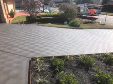 Load image into Gallery viewer, HOME | DRIVEWAYS