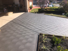 Load image into Gallery viewer, HOME | DRIVEWAYS