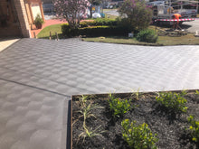 Load image into Gallery viewer, HOME | DRIVEWAYS