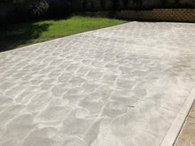 Load image into Gallery viewer, HOME | CARPORTS