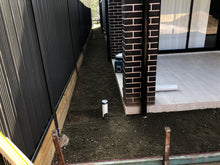 Load image into Gallery viewer, HOME | PATIO &amp; SITTING AREA
