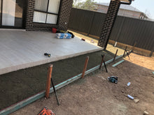 Load image into Gallery viewer, HOME | PATIO &amp; SITTING AREA
