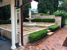 Load image into Gallery viewer, HOME | BBQ AREA
