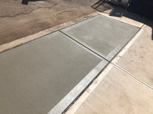 Load image into Gallery viewer, COUNCIL | FOOTPATHS
