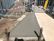 Load image into Gallery viewer, COUNCIL | FOOTPATHS
