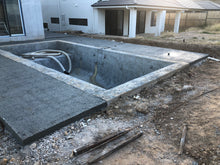 Load image into Gallery viewer, HOME | POOL AREA
