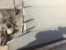 Load image into Gallery viewer, COUNCIL | FOOTPATHS
